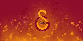 Submitted 23 hours ago by imscofield. Dream League Soccer Galatasaray Sk Kits And Logo Url Free Download