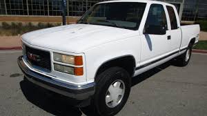 Image result for Arctic White 1996 GM