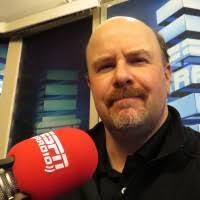 Helen Mager's Instagram, Twitter & Facebook