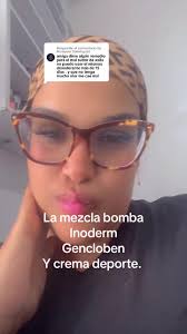 Remedios para el sudor en las axilas