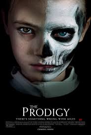 Cary elwes, leigh whannell, danny glover, monica potter, dina meyer, tobin bell. Juego Macabro Peliculas Lista 35 Peliculas De Terror Para Ver En Netflix