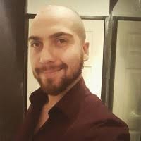 Leslie Cronin Email & Phone Number