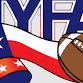 TYFA Cheer State Championships