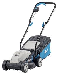 Taille Haies Electrique Sur Perche 550 W Brico Depot
