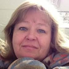 Christina Fay's Instagram, Twitter & Facebook