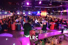 L Endroit Marseille 242 Route Des 3 Lucs A La Valentine Menu Prix Restaurant Avis Reservations Tripadvisor