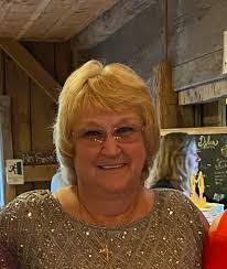 Audrey Alcorn's Instagram, Twitter & Facebook