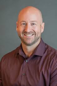 Summit Fire & Security Announces Regional Vice Presidents