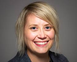 2020 GSSW Virtual Graduation Celebration