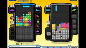Send continuously to make them aggressive. Tetris Battle 2p Cheaper Than Retail Price Buy Clothing Accessories And Lifestyle Products For Women Men