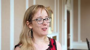 Global Humanitarianism Research Academy 2016