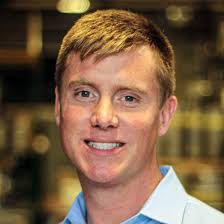 Monday Night Brewing Hires Good-Looking Industry Veteran as Vice President  of Sales