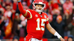 Check spelling or type a new query. Chiefs Back In Afc Championship As Healthy Formidable As Ever