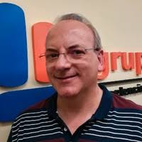 Jesus Javier Valerio -grupoVOLMAE-