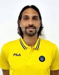 ההתאחדות לכדורגל בישראל