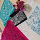 Print Your Own Fabric With Cath Baldwin event image