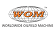 Worldwide Oilfield Machine logo
