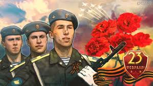поздравления с днем защитника отечества 7 мая в прозе Slova Pozdravleniya Kollegam S Dnem Zashitnika Otechestva Korporativ 23 Fevralya 2020 V Stihah Proze Oficialnye Smeshnye I Prikolnye