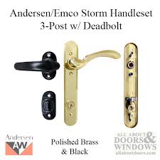 Check spelling or type a new query. Door Levers Storm Door