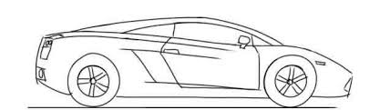 Registered At Namecheap Com Car Drawings Car Concept Cars
