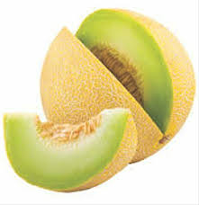 We did not find results for: Kosakata Bahasa Arab Buah Buahan Lengkap