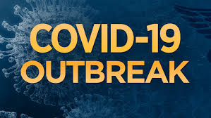 King kyrgios returns on day three of the australian open as djokovic wins in a controversial match and venus. Coronavirus Updates The Latest Covid 19 Headlines From March 17 2020 Wcco Cbs Minnesota