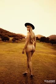 Bonnie Strange Nude Photos & Videos 2023 