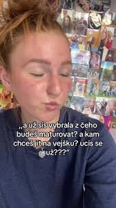 jsou prazdniny, drz hubu #maturita #gympl #graduate #fyp