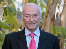 Ritratto della moglie di piero angela (che non le ha mai detto 'ti amo') Piero Angela Alchetron The Free Social Encyclopedia