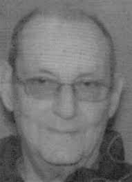 Kenneth DeShong Obituary