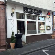 Ein erlebnis für die ganze familie. Tischlein Deck Dich Das Restaurant Durrani Im Test Main Kinzig Kreis