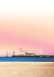 Bournemouth University Postgraduate Prospectus 2024 by Bournemouth  University - Issuu