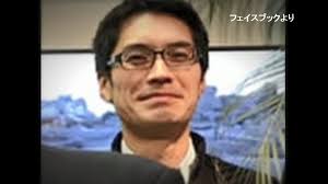 なぜ防げなかった 虐待死 逮捕の父親 10歳長女を暴行後に放置か Fnn Jpプライムオンライン