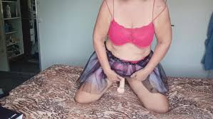 Dona Top - Porn Videos & Photos - EroMe