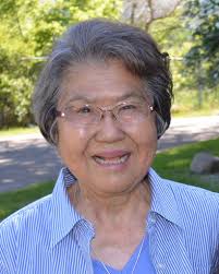 Marian Emiko Hirasuna Obituary July 12, 2025