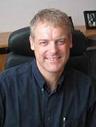 Migratec Netzwerktechnik GmbH