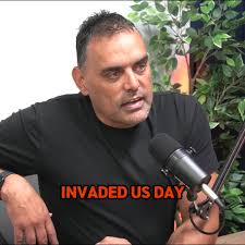 Last week, I had the privilege to have a one-on-one chat with a remarkable  human being, David Panter, CEO of Minda Incorporated, and it was a  conversation that truly touched my heart.