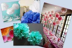 Mais pour l'heure voici les photos de décoration gateau a faire soi meme Deco A Faire Soi Meme Anniversaire Meme Walls