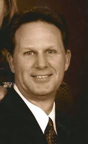 Todd Walker Obituary (2015)