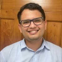 30+ "Bayron Murillo" profiles