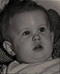 James Bolt Obituary & Funeral