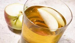 La linea di succhi prevede 7 gusti, tutti dolcificati con solo succo d'uva o di mela, con ingredienti provenienti da agricoltura italiana (ad prova l'intera gamma: Succo Di Mela 19 Proprieta E Benefici Naturopataonline