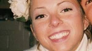Ashley ellerin in a file photo shown in a los angeles court on may 2, 2019. Hollywood Ripper Michael Gargiulo Fur Mord An Ashton Kutchers Freundin Zum Tode Verurteilt