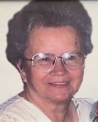 Joyce Sherman Obituary December 3, 2022