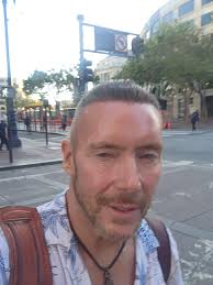 Exploring beautiful Izamal with Fran Badillo Fran Badillo