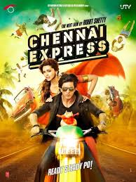 Best Movies Of The Badshah Of Bollywood Top 15 Movies Of Shahrukh Khan Chennai Express Telugu Movies Online Indian Movies