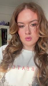 busy women @Lara Talbot