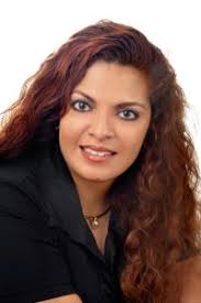 Florida Gay Realtor Association Gay Real Estate