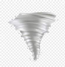 Icônes météo silq, tornade png. Download Tornado Png Images Background Toppng