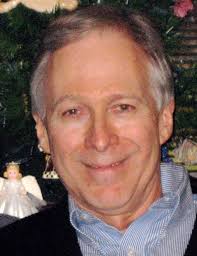 Obituary information for Rick B. Yunker